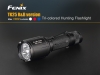 FENIX TK25R&B Version LED Flashlight